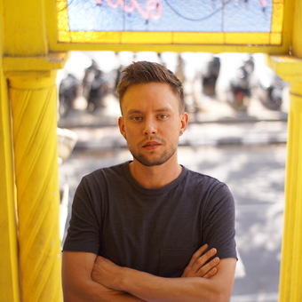 Daniel T.jpg