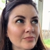 Aria Woodcoff.jpg