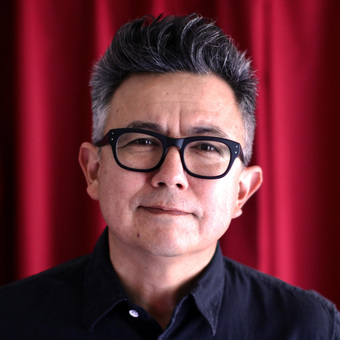 Mike Watanabe