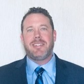 Eric Sexton.jpg