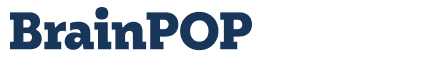 bp_logo.png