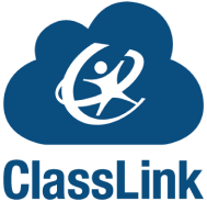 ClassLink