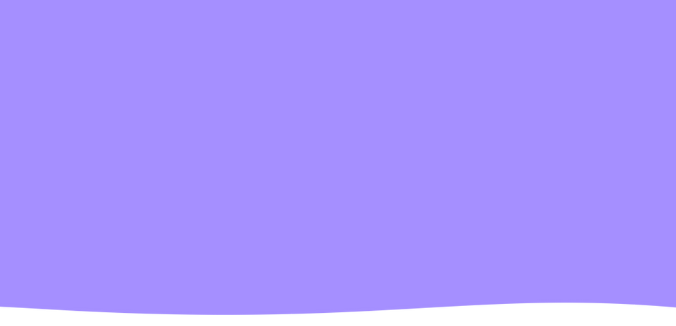 6a-purple.png